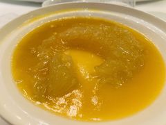 -福1015(愚园路店)