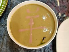-百草滩羊清水涮羊肉·清真·宁夏盐池滩羊(莲花桥店)