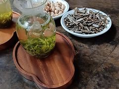 -花迹·金陵南京菜(老门东店)