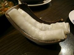 -福照楼汽锅鸡·云南菜(护国路店)