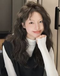 -尚艺SUNESY美容美发