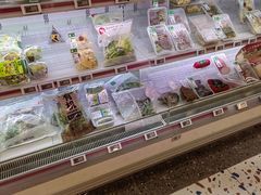-盒马鲜生(帝斯曼店)