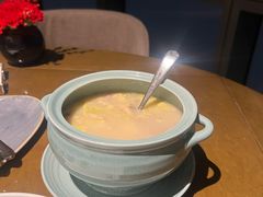 -大连君悦酒店·星海湾壹号Dalian·Dalian(星海广场店)