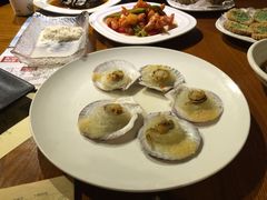 -我家小馆(江汉路店)