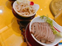 -蔡阿水羊肉店