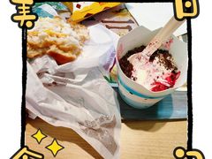 -麦当劳(宏泰广场店)