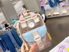 -ZARA(大悦城店)