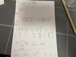 -FineYoga梵音瑜伽·普拉提