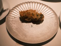 -荣轩(新荣记环球金融中心店)