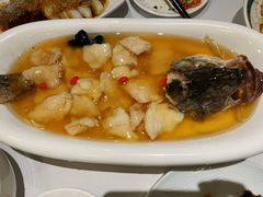 -东兴楼(通州店)