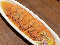-人和馆·上海菜(徐汇店)