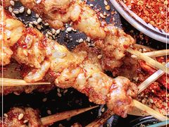 -管氏翅吧(国展店)