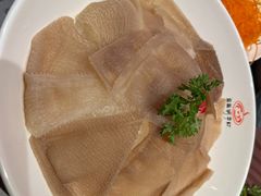 -洞子口重庆鲜货火锅(楚翘城旗舰店)