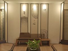 -常乐·对症推拿(来福士第43分店)