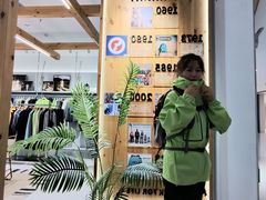 -昆百大泰业城