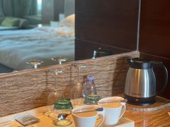 -惠州金海湾嘉华度假酒店