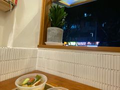 -禅悦素食