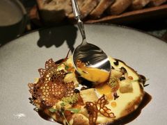 -第101座花园餐厅(湖滨88店)