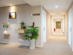 00-创兴达酒店(深圳兴东地铁站店)