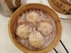 -金时代顺风大酒店(金山店)