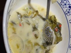 -印巷里主题餐厅(马鞍山店)