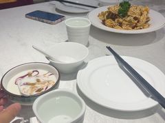 -金百万(亦庄店)