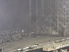 -梦之蓝青奥体育公园体育馆