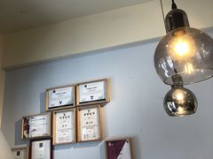 -LAB COFFEE来杯咖啡(浦仓路店)