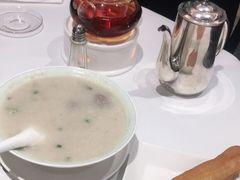 -翠园(兴业太古汇店)