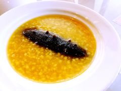 -大东方海鲜酒楼(小武基桥店)