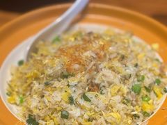 -扬州狮子楼·非遗淮扬菜(总店)
