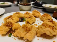 -金悦轩海鲜酒家(拱北店)