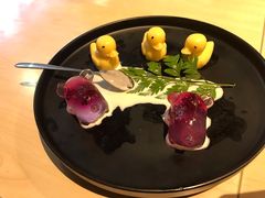 -避风塘(百联东郊店)