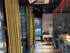 -印湘·剁椒鱼头(安宁庄店)