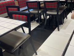 -肥汁米蘭香港米线(长宁来福士店)