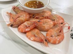 -威海渔村(静安旗舰店)