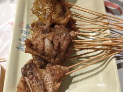-靓靓蒸虾·头牌蒸虾(南山桂庙店)
