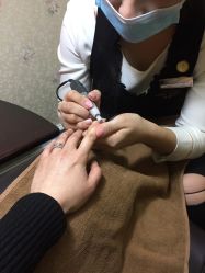 -爱睫物语