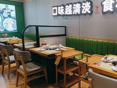 -煲大王猪肚鸡·椰子鸡火锅(红谷滩万达店)