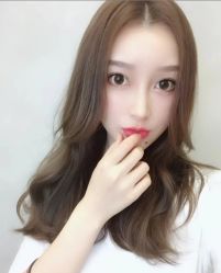 点击看大图 -MORI HAIR SALON日式美发沙龙