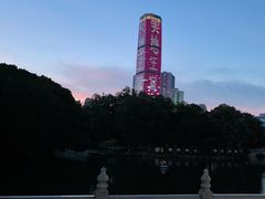 -柳侯公园