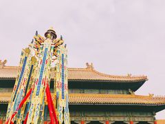 -故宫博物院(故宫)