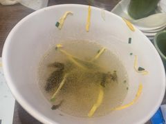 -苏小柳点心·手作小笼包(浦东嘉里城分院)