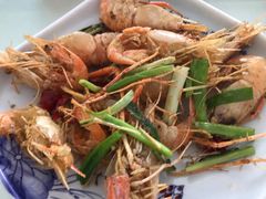 -百家鲜·杭帮菜