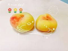 -七欣天香辣蟹火锅(无锡金太湖国际城店)