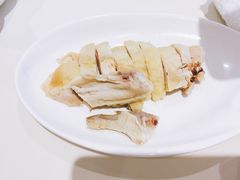 -绍兴饭店知遇楼(环山路店)