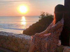-Rock Bar Bali(Bali)