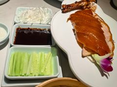-院8里·小聚园(九眼桥店)