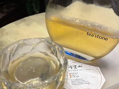 -tea'stone (万象天地店)