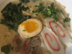 -花漫里·日式の创意餐厅(刺桐店)